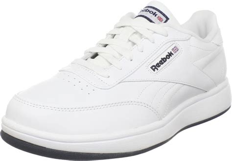 reebok tennis shoes amazon|old school reebok tennis shoes.